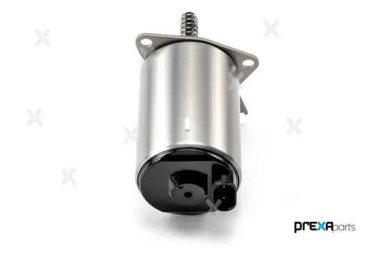 Stellelement, Exzenterwelle (variabler Ventilhub) PREXAparts P150132 Bild Stellelement, Exzenterwelle (variabler Ventilhub) PREXAparts P150132