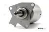 Stellelement, Exzenterwelle (variabler Ventilhub) PREXAparts P150132 Bild Stellelement, Exzenterwelle (variabler Ventilhub) PREXAparts P150132
