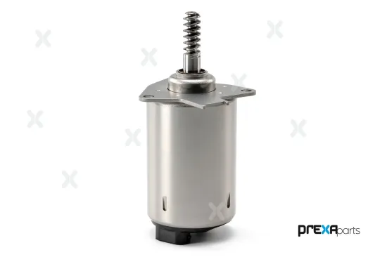 Stellelement, Exzenterwelle (variabler Ventilhub) PREXAparts P150132 Bild Stellelement, Exzenterwelle (variabler Ventilhub) PREXAparts P150132