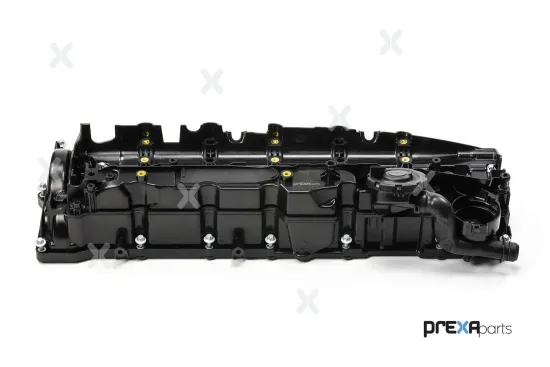 Zylinderkopfhaube PREXAparts P150133 Bild Zylinderkopfhaube PREXAparts P150133