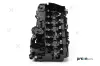 Zylinderkopfhaube PREXAparts P150133 Bild Zylinderkopfhaube PREXAparts P150133