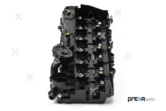 Zylinderkopfhaube PREXAparts P150133 Bild Zylinderkopfhaube PREXAparts P150133