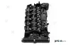 Zylinderkopfhaube PREXAparts P150133 Bild Zylinderkopfhaube PREXAparts P150133