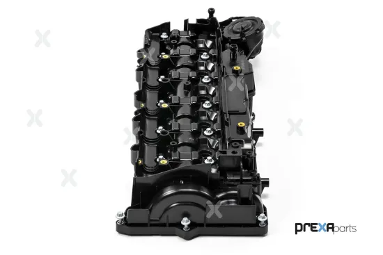 Zylinderkopfhaube PREXAparts P150133 Bild Zylinderkopfhaube PREXAparts P150133