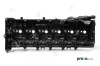 Zylinderkopfhaube PREXAparts P150133 Bild Zylinderkopfhaube PREXAparts P150133