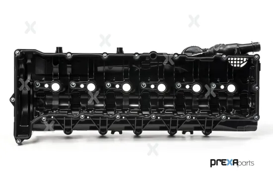 Zylinderkopfhaube PREXAparts P150133 Bild Zylinderkopfhaube PREXAparts P150133