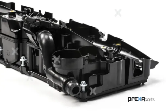 Zylinderkopfhaube PREXAparts P150133 Bild Zylinderkopfhaube PREXAparts P150133