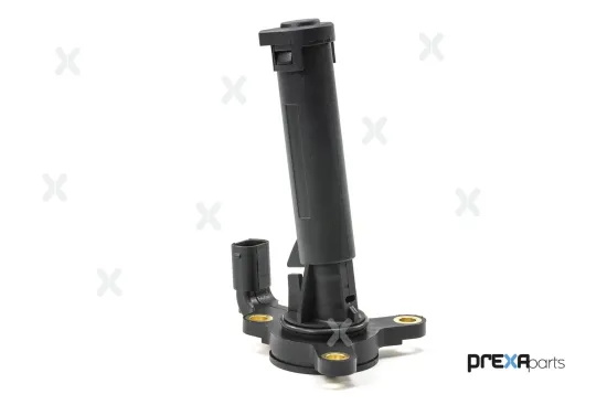 Sensor, Motorölstand PREXAparts P150134 Bild Sensor, Motorölstand PREXAparts P150134