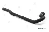 Kühlerschlauch PREXAparts P150136 Bild Kühlerschlauch PREXAparts P150136