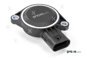 Sensor, Saugrohrumschaltklappe PREXAparts P150142