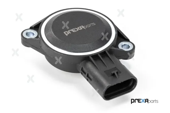 Sensor, Saugrohrumschaltklappe PREXAparts P150142 Bild Sensor, Saugrohrumschaltklappe PREXAparts P150142