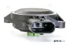 Sensor, Saugrohrumschaltklappe PREXAparts P150142 Bild Sensor, Saugrohrumschaltklappe PREXAparts P150142
