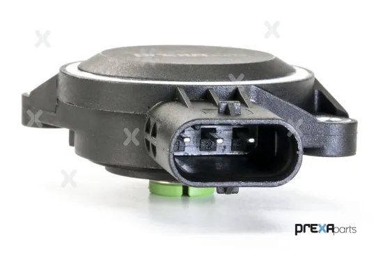 Sensor, Saugrohrumschaltklappe PREXAparts P150142 Bild Sensor, Saugrohrumschaltklappe PREXAparts P150142