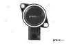 Sensor, Saugrohrumschaltklappe PREXAparts P150142 Bild Sensor, Saugrohrumschaltklappe PREXAparts P150142