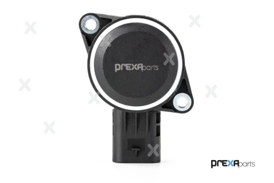 Sensor, Saugrohrumschaltklappe PREXAparts P150142 Bild Sensor, Saugrohrumschaltklappe PREXAparts P150142