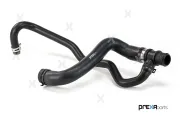 Kühlerschlauch oben PREXAparts P150145