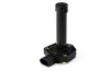 Sensor, Motorölstand PREXAparts P150147 Bild Sensor, Motorölstand PREXAparts P150147