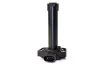Sensor, Motorölstand PREXAparts P150147 Bild Sensor, Motorölstand PREXAparts P150147