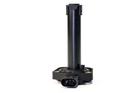 Sensor, Motorölstand PREXAparts P150147 Bild Sensor, Motorölstand PREXAparts P150147