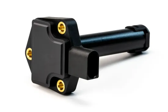 Sensor, Motorölstand PREXAparts P150147 Bild Sensor, Motorölstand PREXAparts P150147