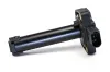 Sensor, Motorölstand PREXAparts P150147 Bild Sensor, Motorölstand PREXAparts P150147