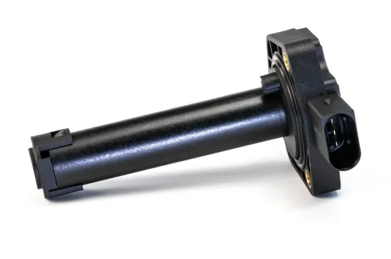 Sensor, Motorölstand PREXAparts P150147 Bild Sensor, Motorölstand PREXAparts P150147