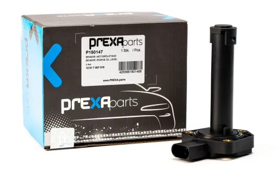 Sensor, Motorölstand PREXAparts P150147 Bild Sensor, Motorölstand PREXAparts P150147