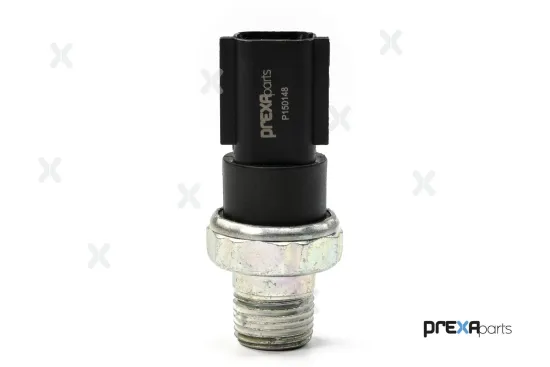 Öldruckschalter PREXAparts P150148 Bild Öldruckschalter PREXAparts P150148