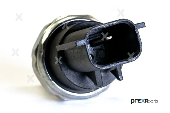 Öldruckschalter PREXAparts P150148 Bild Öldruckschalter PREXAparts P150148