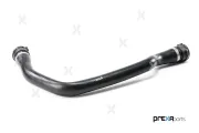 Kühlerschlauch oben PREXAparts P150150