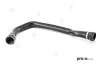 Kühlerschlauch oben PREXAparts P150150 Bild Kühlerschlauch oben PREXAparts P150150