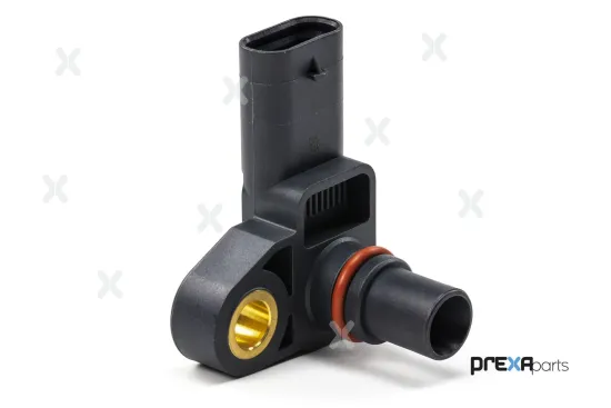 Sensor, Saugrohrdruck PREXAparts P150151 Bild Sensor, Saugrohrdruck PREXAparts P150151