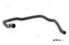 Kühlerschlauch links oben PREXAparts P150153 Bild Kühlerschlauch links oben PREXAparts P150153