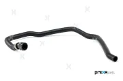 Kühlerschlauch links oben PREXAparts P150153