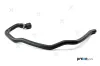 Kühlerschlauch links oben PREXAparts P150153 Bild Kühlerschlauch links oben PREXAparts P150153