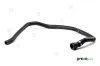 Kühlerschlauch links oben PREXAparts P150153 Bild Kühlerschlauch links oben PREXAparts P150153