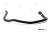 Kühlerschlauch links oben PREXAparts P150153 Bild Kühlerschlauch links oben PREXAparts P150153