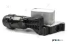 Gehäuse, Ölfilter PREXAparts P150156 Bild Gehäuse, Ölfilter PREXAparts P150156