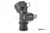 Kühlmittelflansch PREXAparts P150158 Bild Kühlmittelflansch PREXAparts P150158
