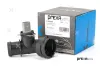 Kühlmittelflansch PREXAparts P150158 Bild Kühlmittelflansch PREXAparts P150158