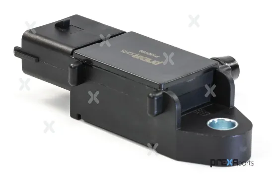 Sensor, Abgasdruck PREXAparts P150159 Bild Sensor, Abgasdruck PREXAparts P150159