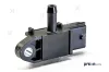 Sensor, Abgasdruck PREXAparts P150159 Bild Sensor, Abgasdruck PREXAparts P150159