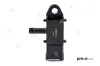 Sensor, Abgasdruck PREXAparts P150159 Bild Sensor, Abgasdruck PREXAparts P150159