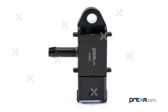 Sensor, Abgasdruck PREXAparts P150159 Bild Sensor, Abgasdruck PREXAparts P150159