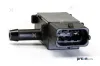 Sensor, Abgasdruck PREXAparts P150159 Bild Sensor, Abgasdruck PREXAparts P150159