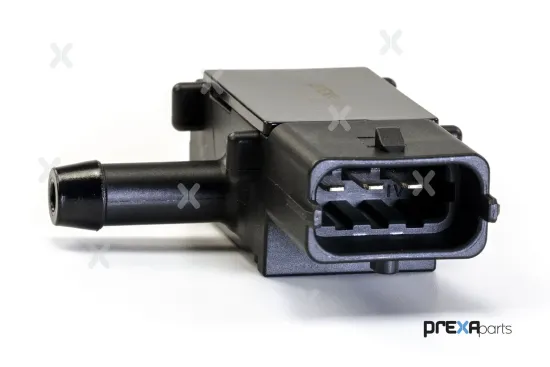 Sensor, Abgasdruck PREXAparts P150159 Bild Sensor, Abgasdruck PREXAparts P150159