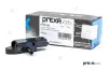 Sensor, Abgasdruck PREXAparts P150159 Bild Sensor, Abgasdruck PREXAparts P150159