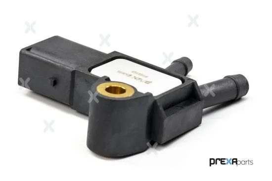 Sensor, Abgasdruck PREXAparts P150163 Bild Sensor, Abgasdruck PREXAparts P150163