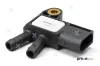Sensor, Abgasdruck PREXAparts P150164 Bild Sensor, Abgasdruck PREXAparts P150164