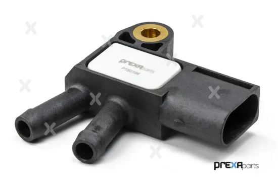 Sensor, Abgasdruck PREXAparts P150164 Bild Sensor, Abgasdruck PREXAparts P150164
